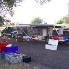 Rapid City Sales